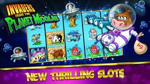 BM390 Myanmar Online Gaming Platform ကစားသမားများ Live Casino Sportsbook ကစားနေသော ဖျော်ဖြေရေး မြင်ကွင်း