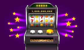 bm390 ဂိမ်းလော်ဘီ Baccarat နှင့် Casino Table Games မြန်မာ