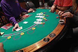အွန်လိုင်း Slots ဂိမ်းများ Jackpot နှင့် Bonus