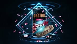 bm390 Sportsbook Live Betting တွင် ဘောလုံးပွဲ ဆင်းနေစဉ် real-time odds ပြောင်းလဲမှုကို ကြည့်ကာ in-play bet ထည့်နေသော မြင်ကွင်း