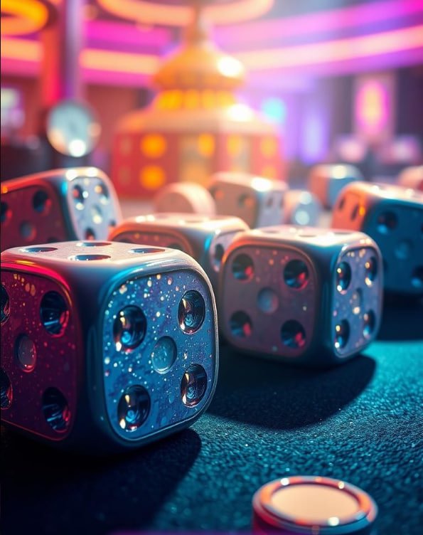 bm390 Online Casino နှင့် Sportsbook ပလက်ဖောင်း မြန်မာ