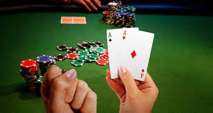 မြန်မာ အားကစားလောင်းကစားသမား bm390 Sportsbook တွင် Myanmar National League နှင့် Esports ပွဲစဉ်များကို MMK ဖြင့် bet ထည့်နေသော မြင်ကွင်း