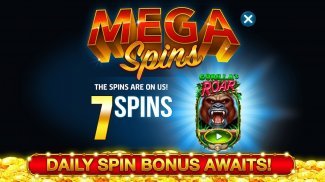 bm390 Slots provider များဖြစ်သော Pragmatic Play PG Soft Habanero ဂိမ်းများကို မြန်မာ ကစားသမားများ ကစားနေသော မြင်ကွင်း