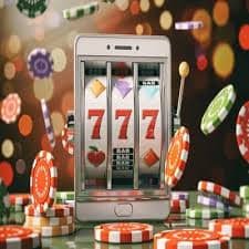 BM390 APP VIP ကစားသမား Myanmar MMK Cashback Bonus Dashboard မိုဘိုင်းဖုန်းဖြင့် ကြည့်ရှုနေသော မြင်ကွင်း