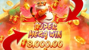 BM390 APP Myanmar Esports PUBG Mobile Legends ပြိုင်ပွဲများ Live Betting မိုဘိုင်းဖုန်းဖြင့် ကစားနေသော မြင်ကွင်း