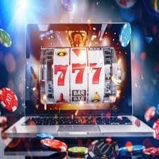 BM390 APP မှ Myanmar ကစားသမား ငွေသွင်းမှတ်တမ်းနှင့် Deposit Bonus စစ်ဆေးနေသော မြင်ကွင်း