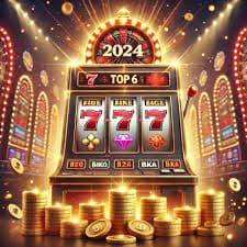 BM390 ငွေထုတ် KBZPay Wave Money AYA Pay ဖြင့် Myanmar ကစားသမား MMK ကျပ်ငွေ ထုတ်ယူနေသော မြင်ကွင်း