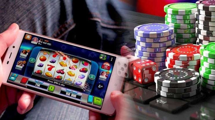 bm390 ဂိမ်းလော်ဘီတွင် MMK ဖြင့် Casino ကစားနည်း မြန်မာ