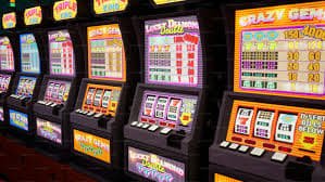 အားကစားလောင်းကစား Sportsbook ဘောလုံးနှင့် အားကစား