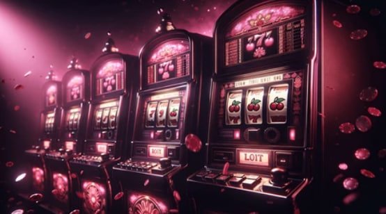 BM390 VIP Diamond ကစားသမားများ Exclusive Tournament ပွဲတွင် ပါဝင်နေသော မြင်ကွင်း