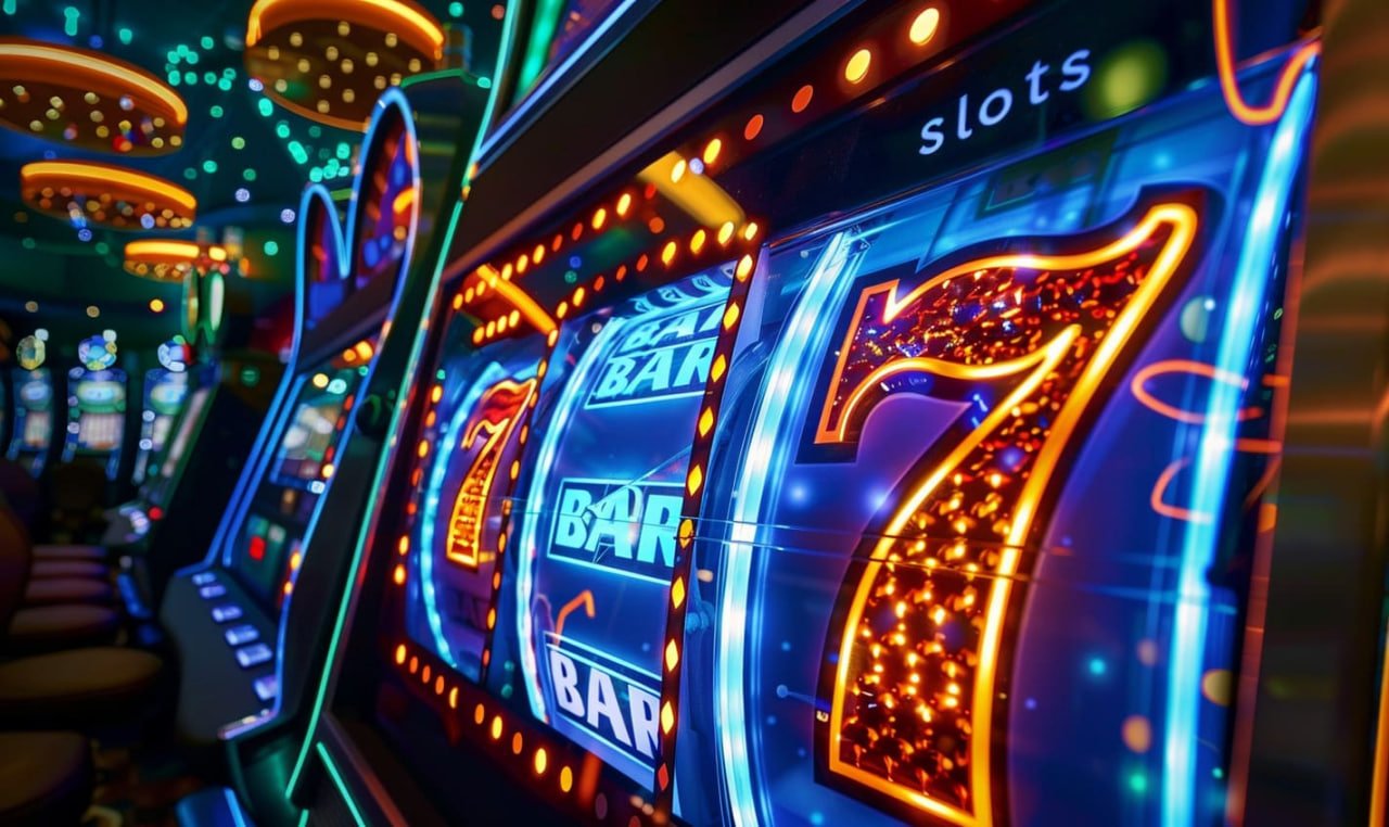bm390 Myanmar Sportsbook တွင် smartphone ဖြင့် ဘောလုံးပွဲ odds ကြည့်ကာ KBZPay ငွေသွင်းပြီး bet ထည့်နေသော မြန်မာ ကစားသမား